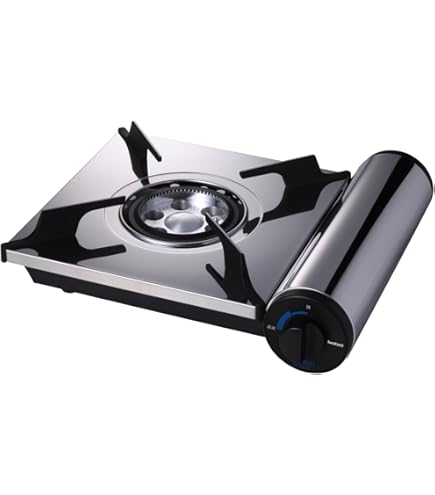 Amazon.co.jp: Sun Cylinder Service Cassette Sun SN-35M2 : Home